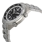 Hamilton Uomo H76455133 Khaki Automatico