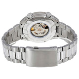 Hamilton Uomo H76455133 Khaki Automatico