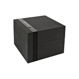 Hamilton Uomo H76456955 Khaki Automatico