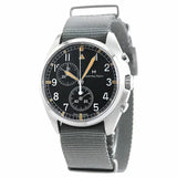 Hamilton Uomo H76522931 Khaki Aviation Quarzo