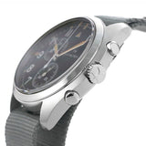 Hamilton Uomo H76522931 Khaki Aviation Quarzo