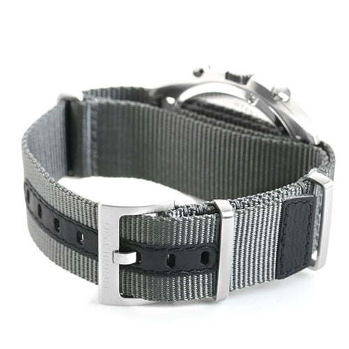 Hamilton Uomo H76522931 Khaki Aviation Quarzo
