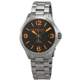 Hamilton Uomo H76535131 Khaki Aviation Air Race Auto