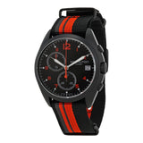 Hamilton Uomo H76582933 Khaki Aviation Chrono Quarzo