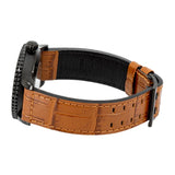Hamilton Uomo H76625530 Khaki Navy Aviation Converter Auto