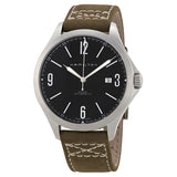 Hamilton Uomo H76665835 Khaki Aviation Automatico