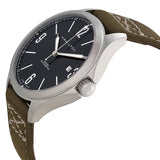 Hamilton Uomo H76665835 Khaki Aviation Automatico