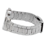 Hamilton Uomo H76712151 Khaki Aviation Chrono Quarzo