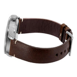 Hamilton Uomo H76719530 Khaki Aviation Pilot Pioneer