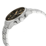 Hamilton Uomo H76722131 Khaki Aviation Quarzo