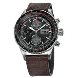 Hamilton Uomo H76726530 Khaki Aviation Automatico