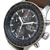 Hamilton Uomo H76726530 Khaki Aviation Automatico