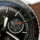 Hamilton Uomo H76726530 Khaki Aviation Automatico