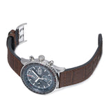 Hamilton Uomo H76726530 Khaki Aviation Automatico