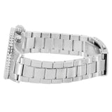 Hamilton Uomo H76746140 Khaki Aviation Converter Auto Chrono