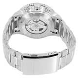 Hamilton Uomo H76746140 Khaki Aviation Converter Auto Chrono