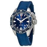 Hamilton Uomo H77705345 Khaki Automatico