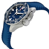 Hamilton Uomo H77705345 Khaki Automatico