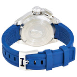 Hamilton Uomo H77705345 Khaki Automatico