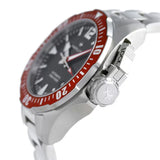 Hamilton Uomo H77725135 Khaki Automatico