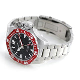 Hamilton Uomo H77725135 Khaki Automatico