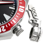 Hamilton Uomo H77725135 Khaki Automatico