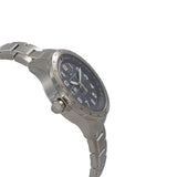 Hamilton Uomo H77765141 Khaki Aviation X-Wind Day Date Auto