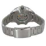 Hamilton Uomo H77765141 Khaki Aviation X-Wind Day Date Auto