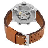 Hamilton Uomo H77765541 Khaki Aviation X-Wind Automatico