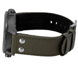 Hamilton Uomo H77775960 Khaki Aviation X-Wind 45mm Auto