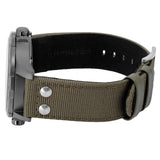 Hamilton Uomo H77775960 Khaki Aviation X-Wind 45mm Auto