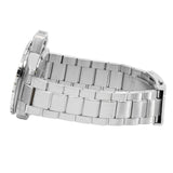 Hamilton Uomo H77815130 Khaki Navy Frogman Auto