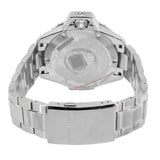 Hamilton Uomo H77815130 Khaki Navy Frogman Auto