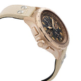 Hamilton Uomo H77916920 Khaki Aviation Automatico