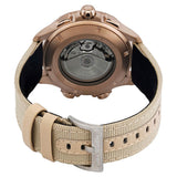 Hamilton Uomo H77916920 Khaki Aviation Automatico