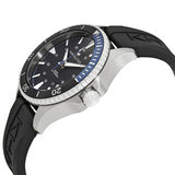 Hamilton Uomo H82315331 Khaki Navy Scuba Automatico