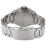 Hamilton Uomo H82345141 Khaki Navy Scuba Automatico