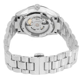 Hamilton Uomo H82375161 Khaki Navy Scuba Automatico