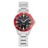 Hamilton Uomo H82405130 Khaki Navy Scuba Auto