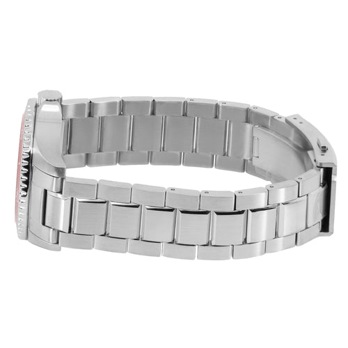 Hamilton Uomo H82405130 Khaki Navy Scuba Auto