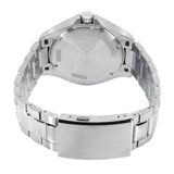 Hamilton Uomo H82405130 Khaki Navy Scuba Auto