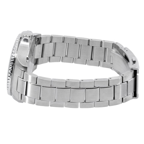 Hamilton Uomo H82515130 Khaki Navi Scuba Auto