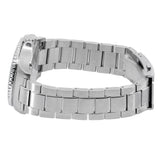 Hamilton Uomo H82515130 Khaki Navi Scuba Auto