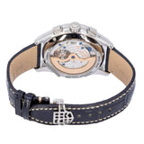 Frederique Constant Uomo FC-760N4H6 Flyback Automatico