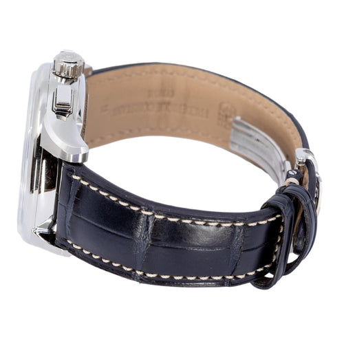 Frederique Constant Uomo FC-760N4H6 Flyback Automatico