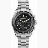 Ingersoll Uomo INI06201 Discovery Quarzo