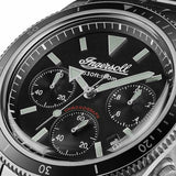 Ingersoll Uomo INI06201 Discovery Quarzo