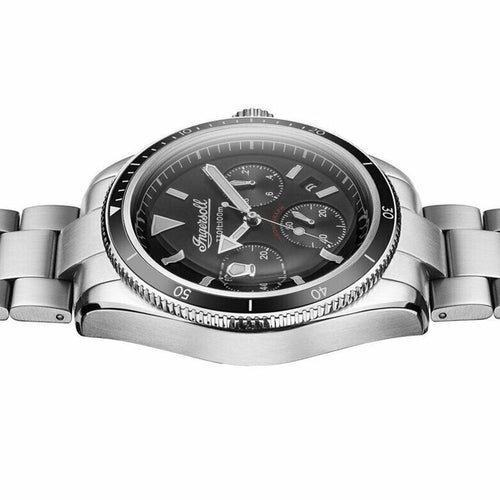 Ingersoll Uomo INI06201 Discovery Quarzo