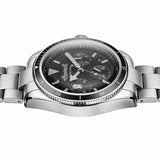 Ingersoll Uomo INI06201 Discovery Quarzo