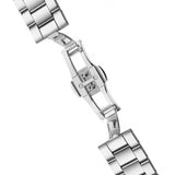 Ingersoll Uomo INI06201 Discovery Quarzo